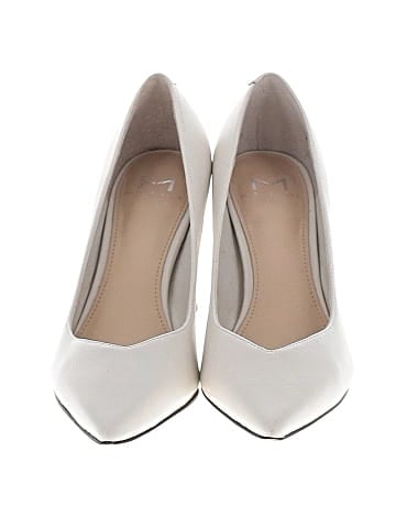 Marc Fisher Heels (view 2)