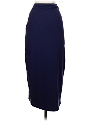 Susana Monaco Formal Skirt (view 2)
