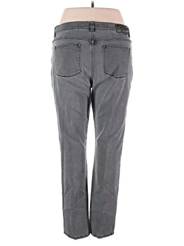Lauren Jeans Co. Jeans (view 2)