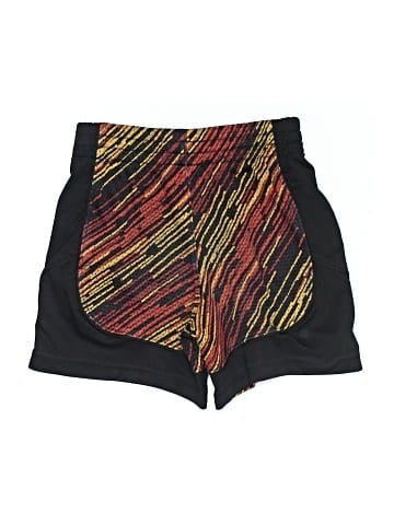 DSG Athletic Shorts (view 2)