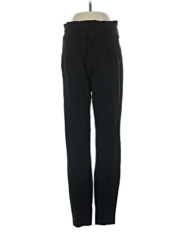 Vero Moda Track Pants (view 1)