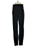 Vero Moda Black Track Pants Size S - photo 1