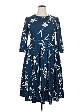 Unbranded Casual Dress (view 1)
