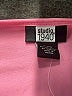 Studio 1940 Pink Tank Top Size 18-20 - photo 7