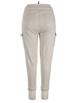 Telepatía Cargo Pants (view 2)