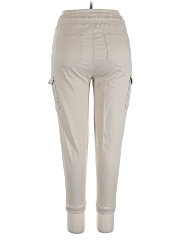 Telepatía Cargo Pants (view 2)
