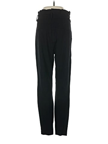 Vero Moda Track Pants (view 2)