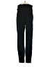 Vero Moda Black Track Pants Size S - photo 2