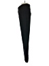 Vero Moda Black Track Pants Size S - photo 5