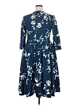 Unbranded Casual Dress (view 2)