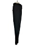 Vero Moda Black Track Pants Size S - photo 4