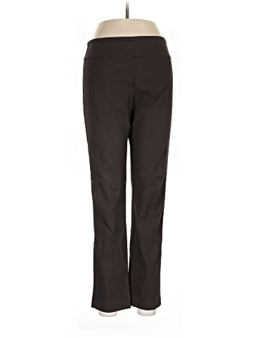 Elliott Lauren Dress Pants (view 1)