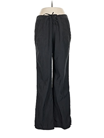 Elie Tahari Casual Pants (view 1)