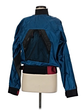 Unbranded Jacket (view 1)