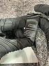 Express Gray Cocktail Dress Size S - photo 5