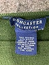 Doncaster Collection Color Block Brown Pullover Sweater Size S - photo 7