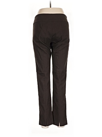 Elliott Lauren Dress Pants (view 2)