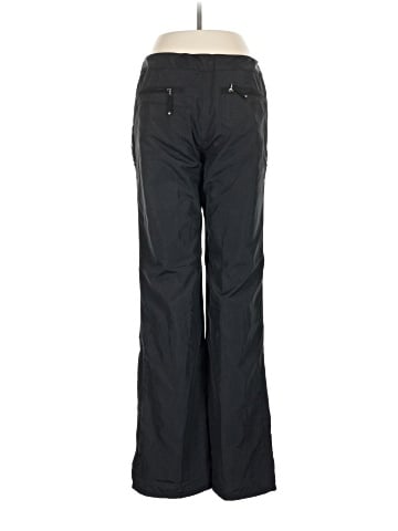 Elie Tahari Casual Pants (view 2)