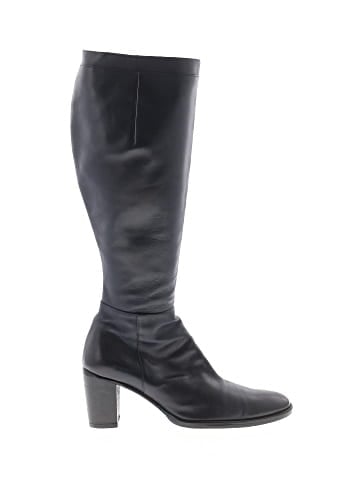 Assorted Brands Boots (view 1)