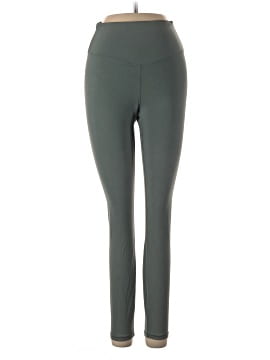 Vuori Active Pants (view 1)