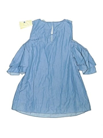 MICHAEL Michael Kors Dress (view 1)