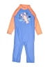 Coolibar Blue Rash Guard Size 18 mo - 24 mo - photo 1