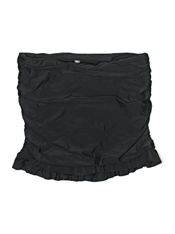 Raisins Swimsuit Bottoms (view 1)