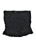 Raisins Black Swimsuit Bottoms Size 18 - photo 1