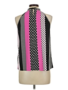 Shein Sleeveless Blouse (view 2)