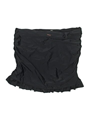 Raisins Swimsuit Bottoms (view 2)