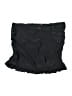 Raisins Black Swimsuit Bottoms Size 18 - photo 2