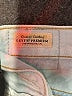 Levi's 100% Cotton Blue Jeans Size 27 waist - photo 7