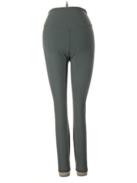 Vuori Active Pants (view 2)