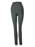 Vuori Solid Green Active Pants Size S - photo 2