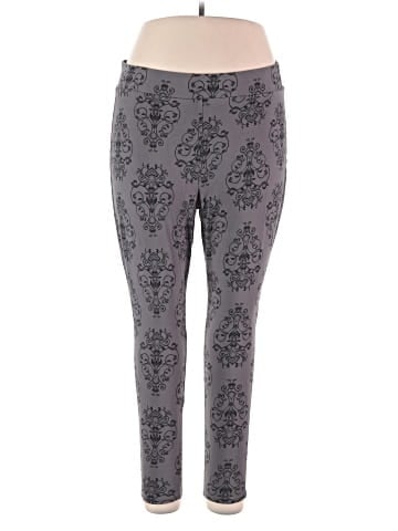 Torrid Active Pants (view 1)