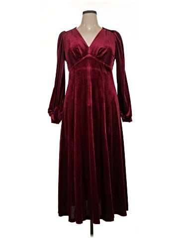 Baltic Born Cocktail Dress (view 1)