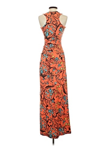 Nicole Miller Artelier Casual Dress (view 2)