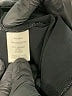 Max Studio 100% Polyester Black Dress Pants Size XL - photo 8