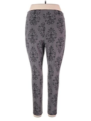 Torrid Active Pants (view 2)