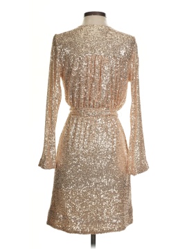 Boston Proper Cocktail Dress (view 2)