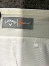 Callaway White Shorts Size L - photo 3