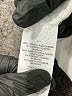 Callaway White Shorts Size L - photo 4