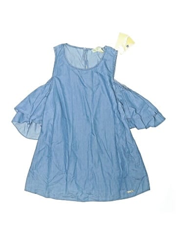 MICHAEL Michael Kors Dress (view 2)