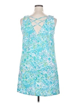 Lilly Pulitzer Cocktail Dress (view 2)
