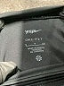 Nike Black Long Sleeve Turtleneck Size S (kids) - photo 3