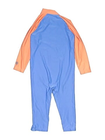 Coolibar Rash Guard (view 2)