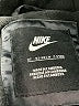 Nike 100% Polyester Solid Black Snow Jacket Size 3T - photo 3