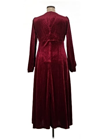 Baltic Born Cocktail Dress (view 2)