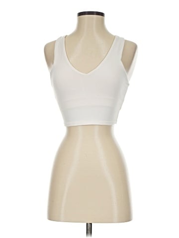 Alo Tank Top (view 1)