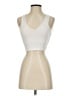 Alo Ivory Tank Top Size XS - photo 1